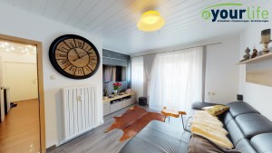 Eigentumswohnung_Kempten_Wohnzimmer2