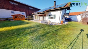 Einfamilienhaus_Bad Woerishofen_Außen1