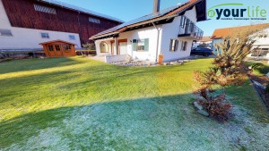 Einfamilienhaus_Bad Woerishofen_Außen2