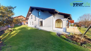 Einfamilienhaus_Bad Woerishofen_Außen4