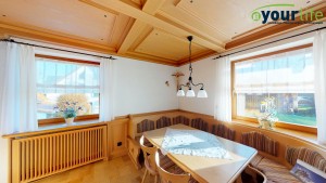 Einfamilienhaus_Bad Woerishofen_Essbereich1