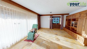 Einfamilienhaus_Bad Woerishofen_Wohnzimmer2