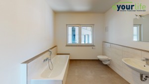 Mietwohnung_Bad-Woerishofen_Badezimmer1