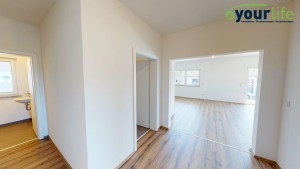 Mietwohnung_Bad-Woerishofen_Flur1