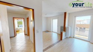 Rettenberg_Eigentumswohnung_Flur_Zimmer1