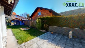 Rettenberg_Eigentumswohnung_Garten1