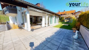 Rettenberg_Eigentumswohnung_Garten_Terrasse