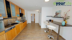 Rettenberg_Eigentumswohnung_Kueche1