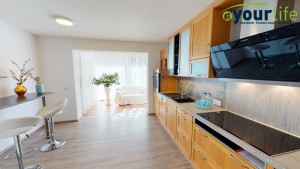Rettenberg_Eigentumswohnung_Kueche2