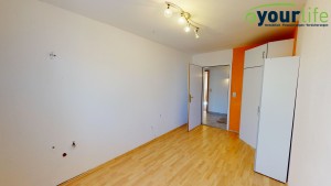 Rettenberg_Eigentumswohnung_Schlafzimmer1