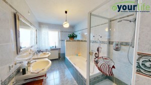 Rettenberg_Eigentumswohnung_WC1