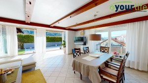 Rettenberg_Eigentumswohnung_Wohnzimmer2