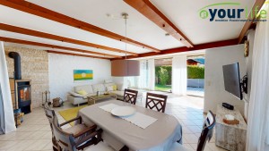 Rettenberg_Eigentumswohnung_Wohnzimmer3