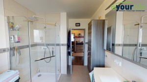 Kaufbeuren_Eigentumswohnung_Badezimmer2