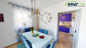 Kaufbeuren_Eigentumswohnung_Essbereich1