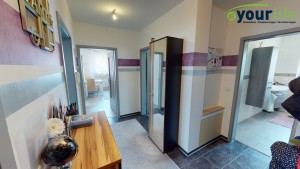 Kaufbeuren_Eigentumswohnung_Flur2