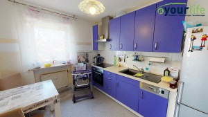 Kaufbeuren_Eigentumswohnung_Kueche1