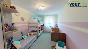 Kaufbeuren_Eigentumswohnung_Schlafzimmer2