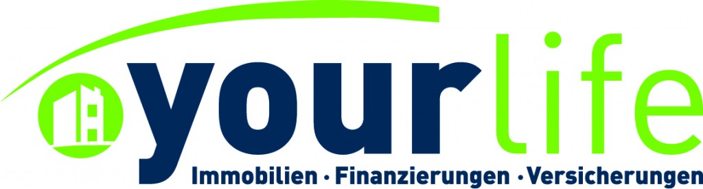 YL_Logo_Redesign_2018