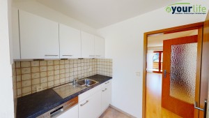 Mietwohnung_BadWoerishofen_Kueche1