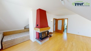 Mietwohnung_BadWoerishofen_Wohnzimmer3