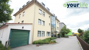 Eigentumswohnung_Marktoberdorf_Außen1