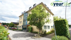 Eigentumswohnung_Marktoberdorf_Außen2