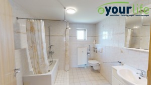 Eigentumswohnung_Marktoberdorf_Badezimmer1