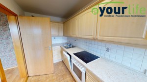 Eigentumswohnung_Marktoberdorf_Kuech1