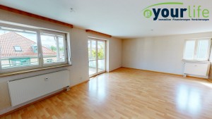 Eigentumswohnung_Marktoberdorf_Wohnzimmer1