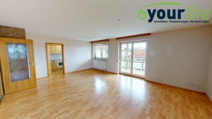 Eigentumswohnung_Marktoberdorf_Wohnzimmer3