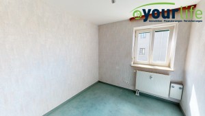 Eigentumswohnung_Marktoberdorf_Zimmer1