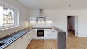 Neubau2018_Kueche3