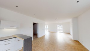 Neubau2018_Kueche_Wohnbereich1