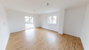 Neubau2018_Obergeschoss_Schlafzimmer1