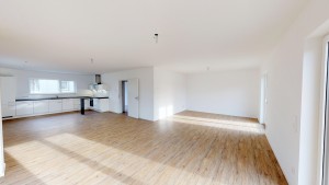 Neubau2018_Wohnbereich3