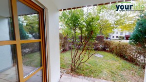 Gartenwohnung-in-Landsberg-am-Lech-Garten2