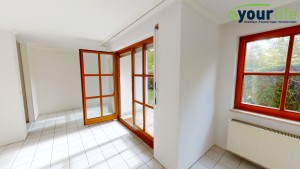 Gartenwohnung-in-Landsberg-am-Lech-Wohnzimmer2