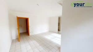 Gartenwohnung-in-Landsberg-am-Lech-Wohnzimmer3