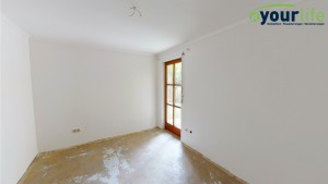 Gartenwohnung-in-Landsberg-am-Lech-Zimmer1