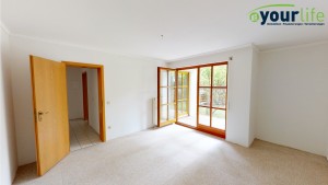 Gartenwohnung-in-Landsberg-am-Lech-Zimmer2