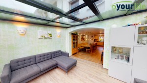 Reihnmittelhaus_Kaufbeuren_Wintergarten2