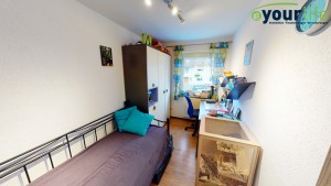Reihnmittelhaus_Kaufbeuren_Zimmer2
