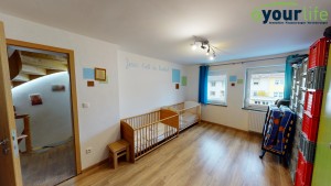 Reihnmittelhaus_Kaufbeuren_Zimmer3.1