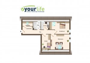 26697_358839_1129655_BW_Dachgeschoss_3_Zimmer_1900_2300_jpg