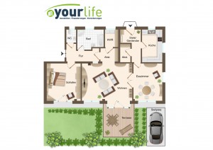 26697_358839_1129656_BW_Erdgeschoss_1900_2300_jpg