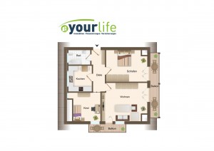 26697_358839_1129657_BW_Dachgeschoss_1900_2300_jpg