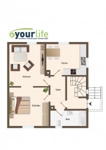 26697_359062_1130148_BW_Lilien_EG_1900_2300_jpg