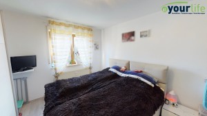 Gartenwohnung-in-Kaufbeuren-Neugablonz-Elternschafzimmer1