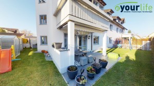 Gartenwohnung-in-Kaufbeuren-Neugablonz-Garten3